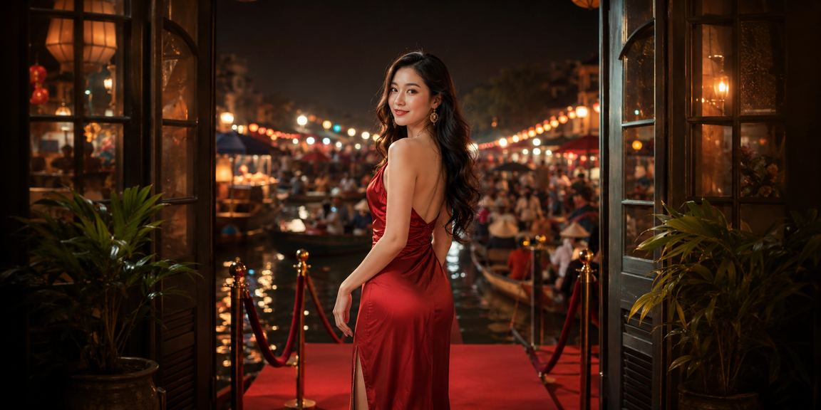 betvip casino