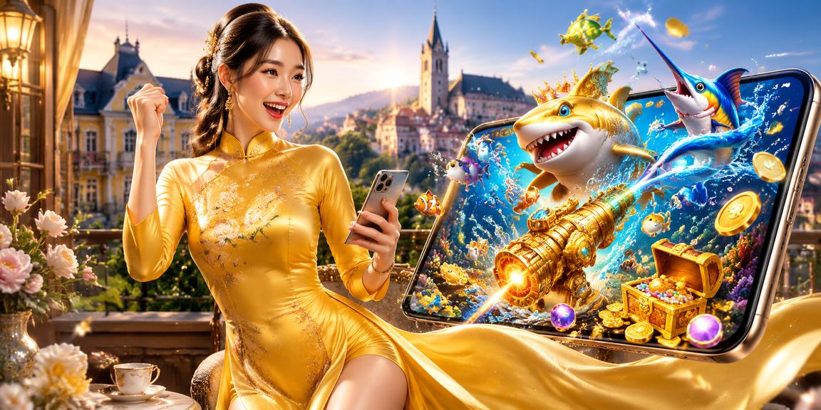 betvip casino