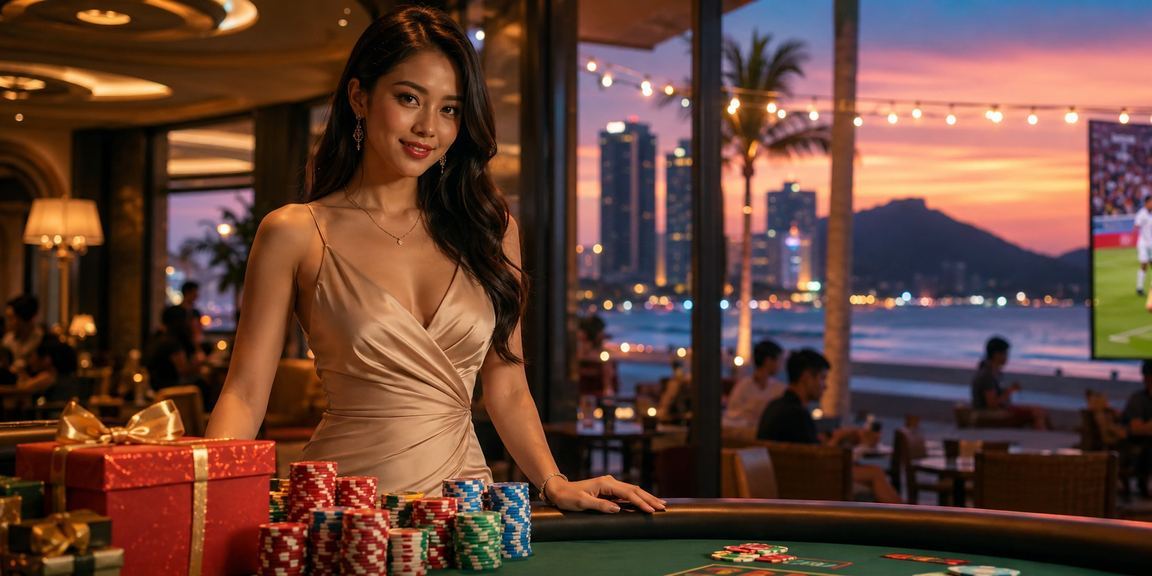 betvip casino