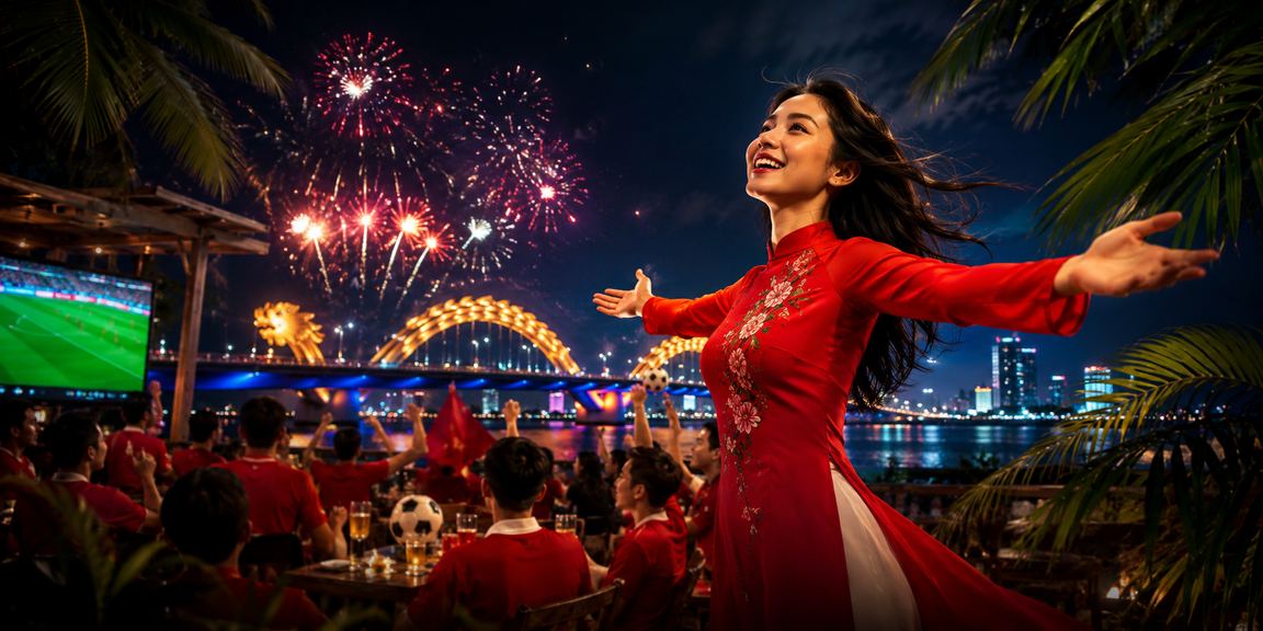betvip casino