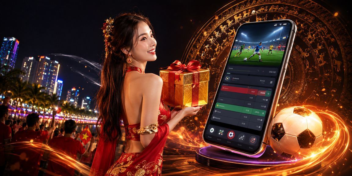 betvip casino