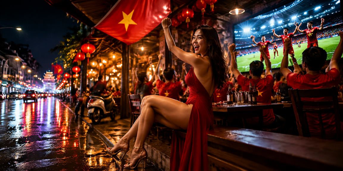 betvip casino