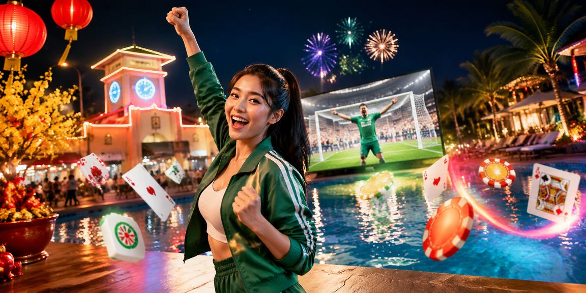betvip casino