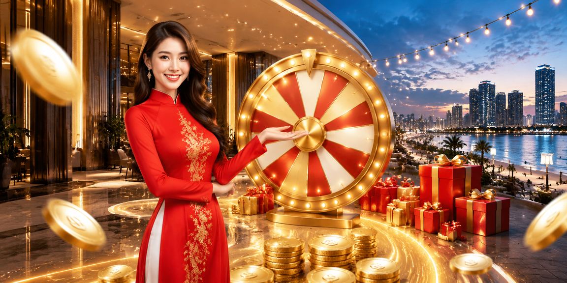 betvip casino