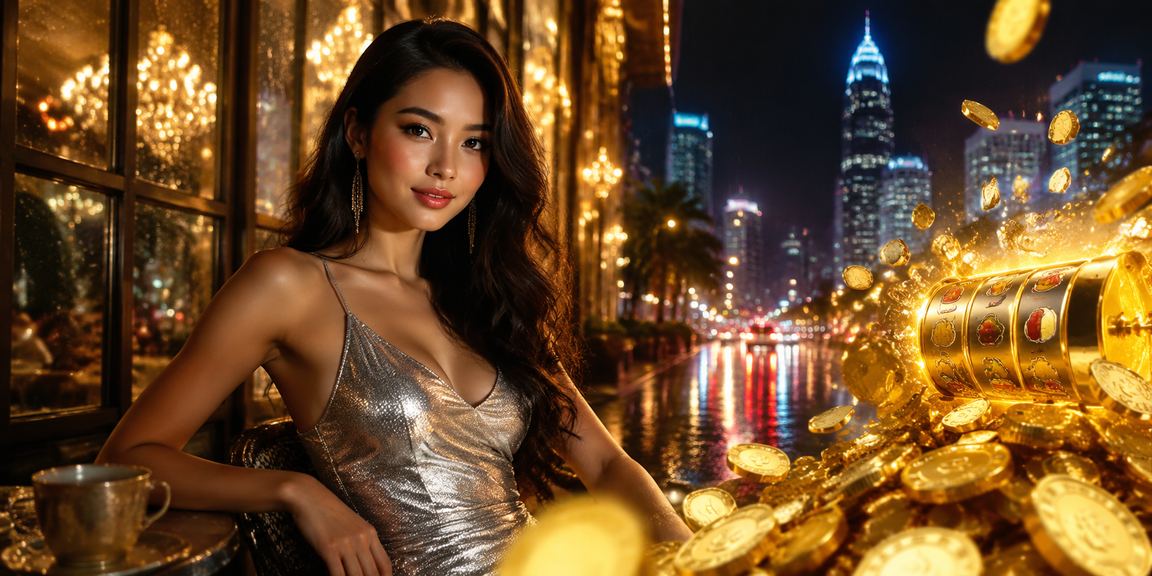 betvip casino