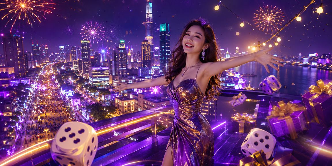 betvip casino