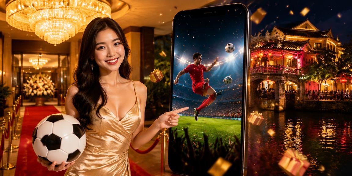 betvip casino