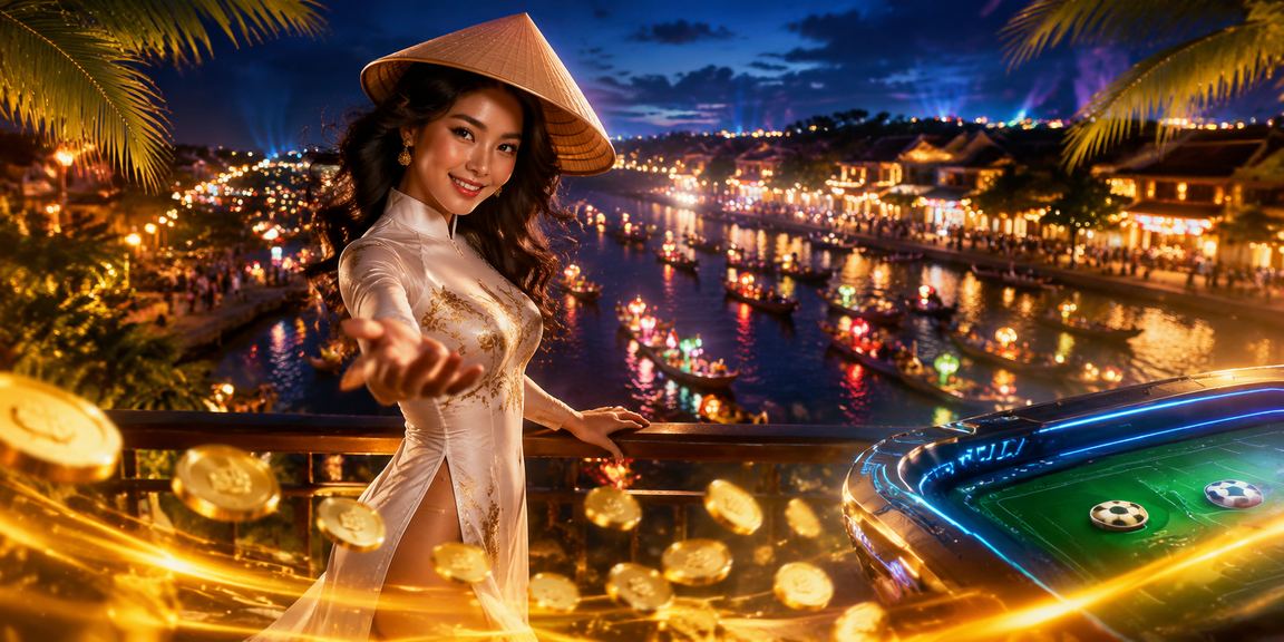 betvip casino