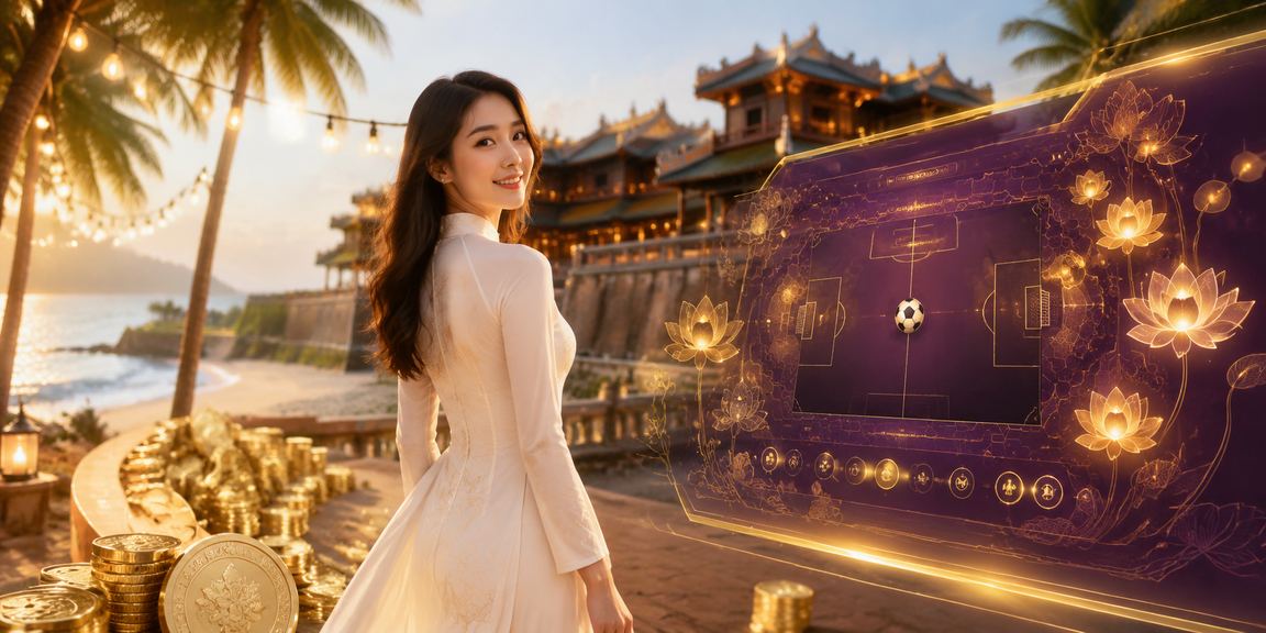 betvip casino