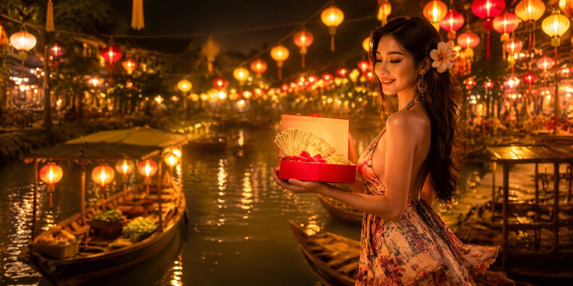 betvip casino