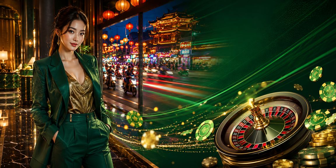 betvip casino