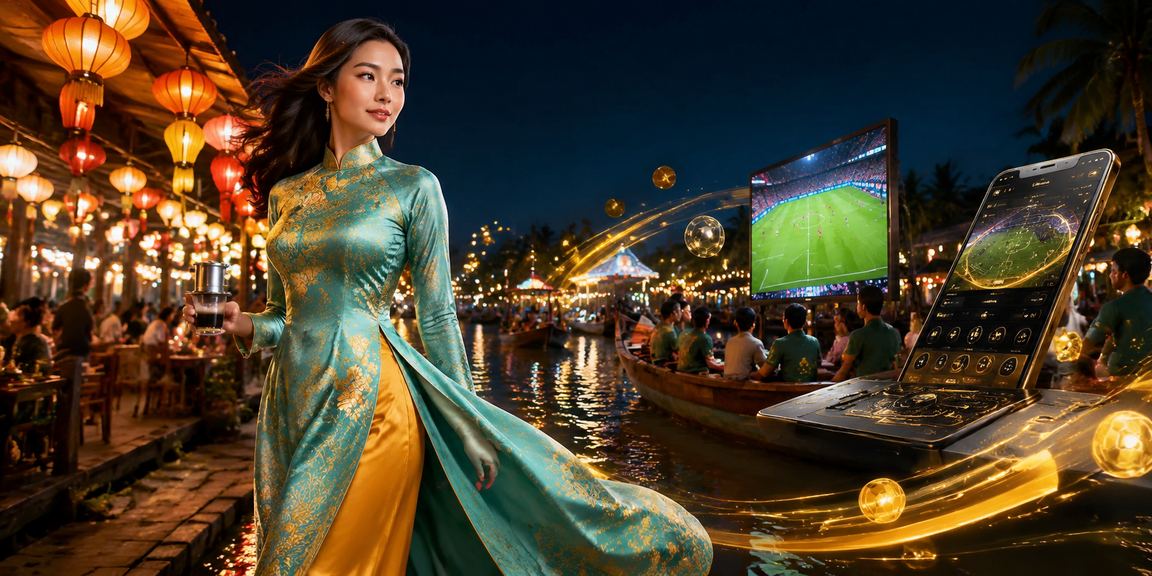 betvip casino