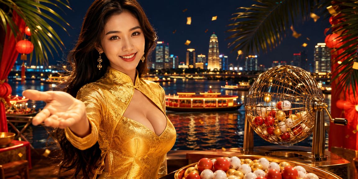 betvip casino