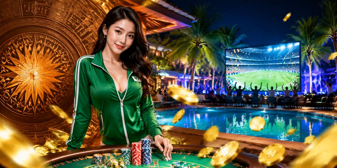 betvip casino
