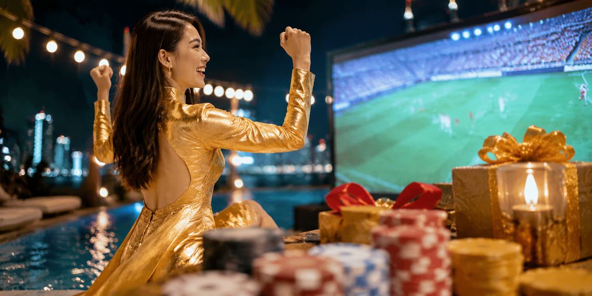 betvip casino