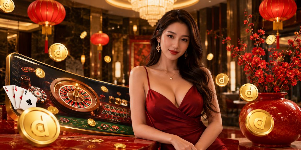 betvip casino