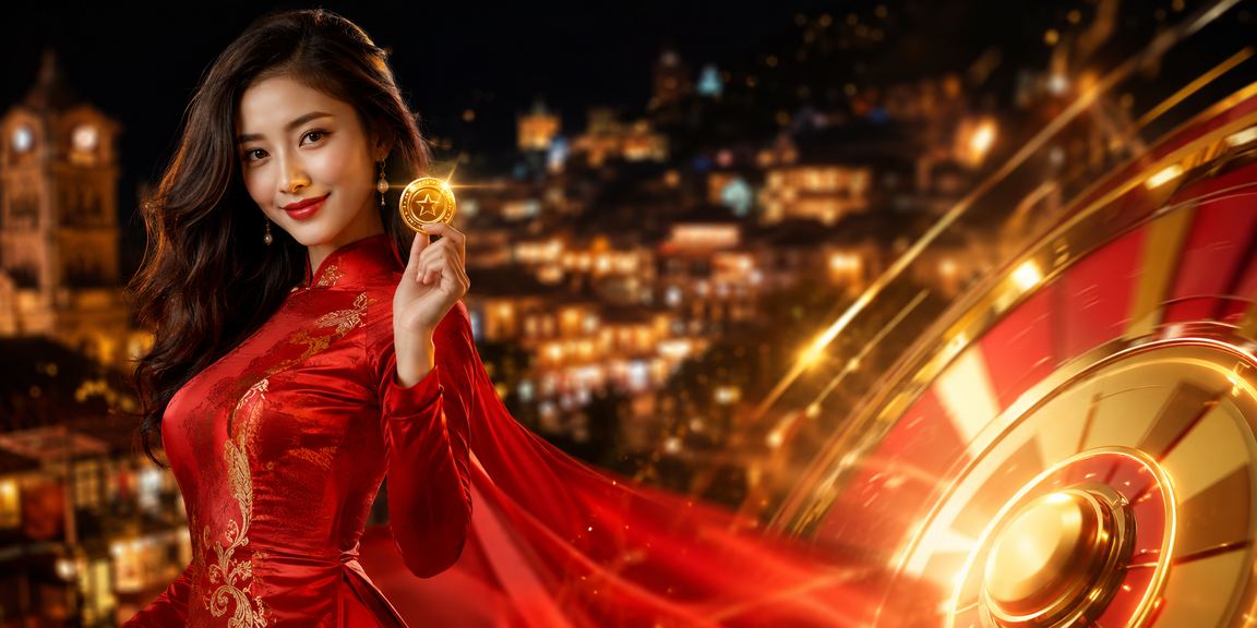 betvip casino