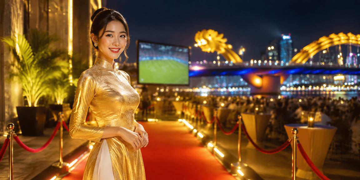 betvip casino