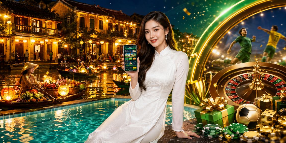 betvip casino