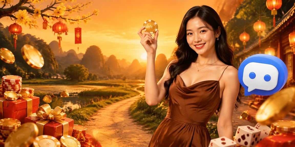 betvip casino