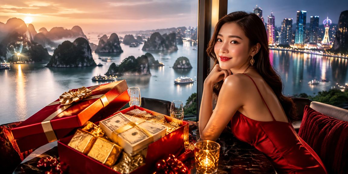 betvip casino